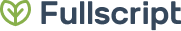 fullscript company logo